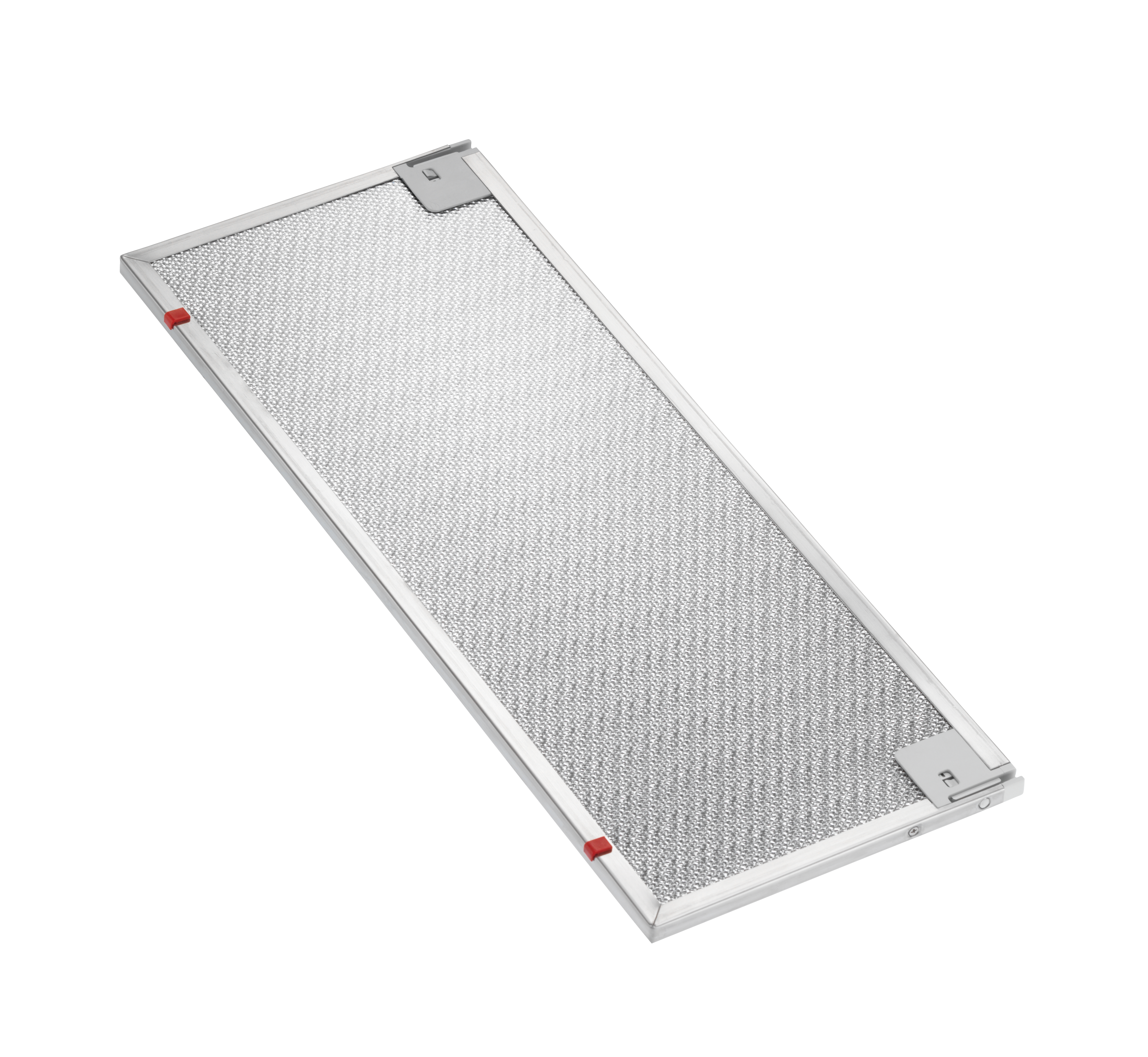 Miele - filtr tuszczu metal DA349x – Części zamienne – kuchnia - 2 Miele - filtr tuszczu metal DA349x – Części zamienne – kuchnia - 2