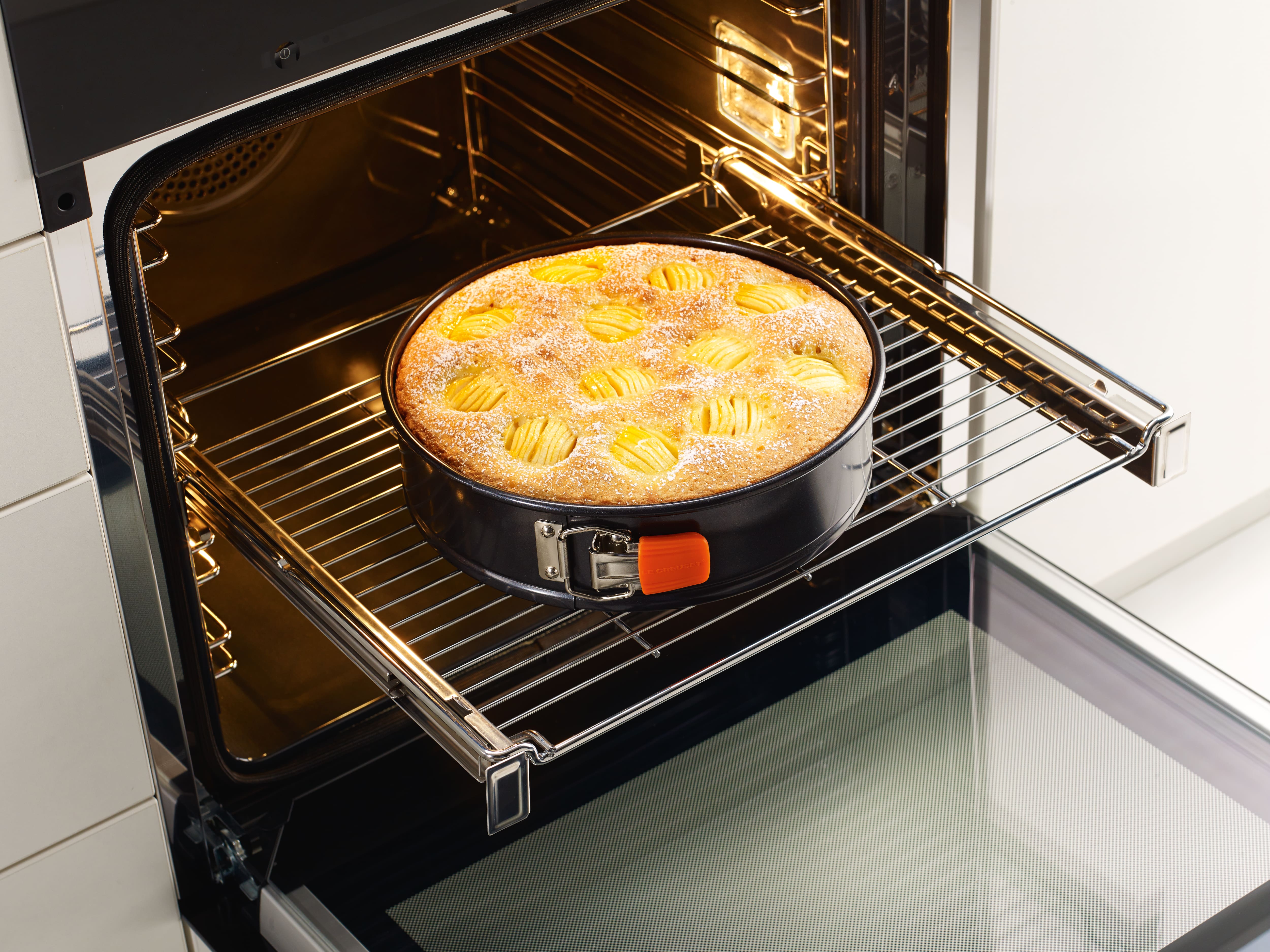 Miele - HBBR 71 – Küchenzubehör - 5