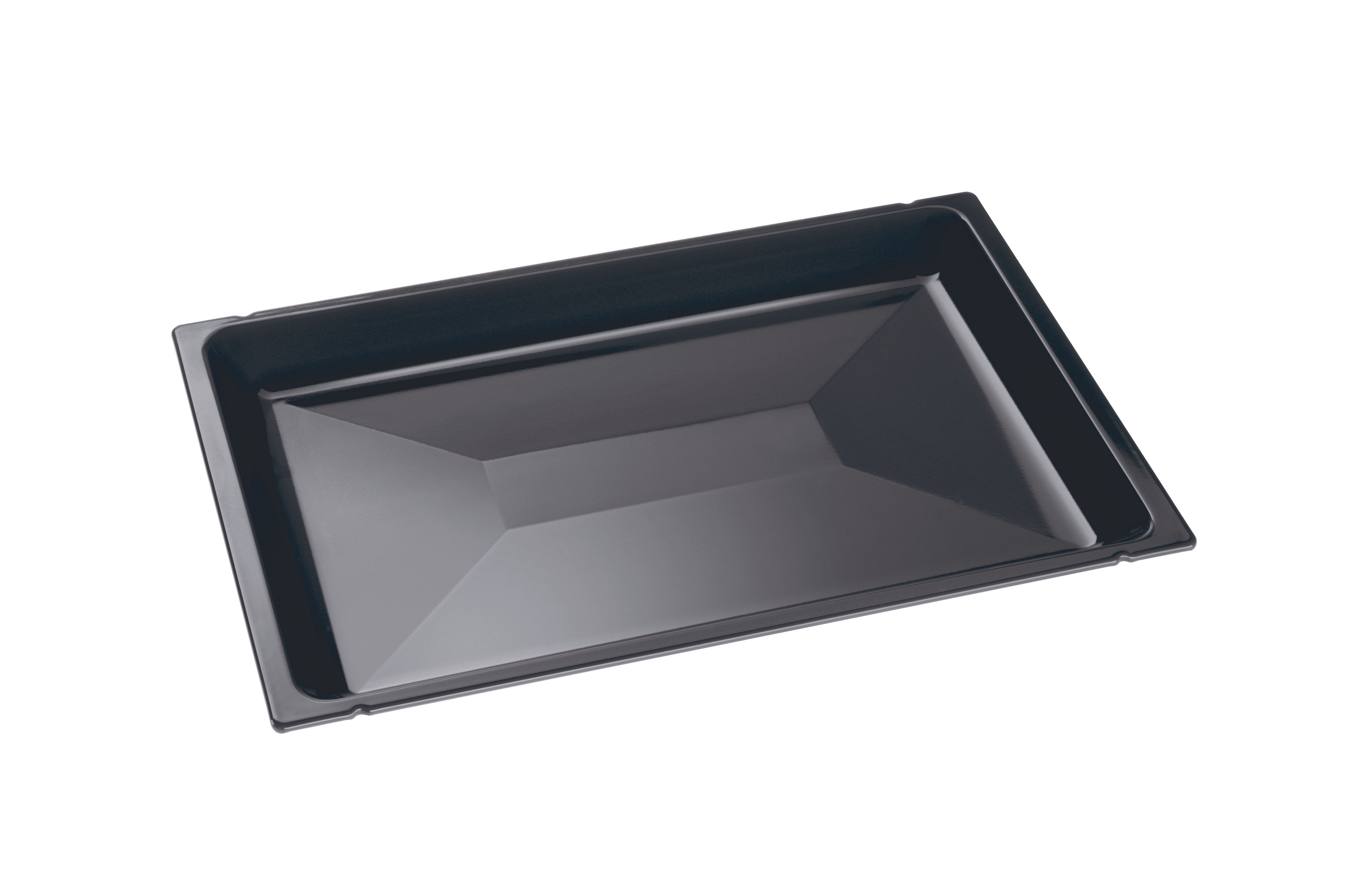 Kitchen accessories - Accessories for Range appliances - HUBB 30-1 Kitchen accessories - Accessories for Range appliances - HUBB 30-1