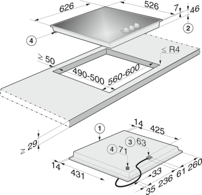 https://media.miele.com/dam/fa6f2a2b-4501-4152-9602-b3c600a997ba/20000085156_HighresDigitalRGB.png