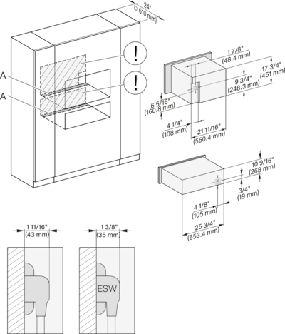 https://media.miele.com/dam/fa73d3ee-71b9-4328-a160-b3c3009c2af5/20000175575_HighresDigitalRGB.png