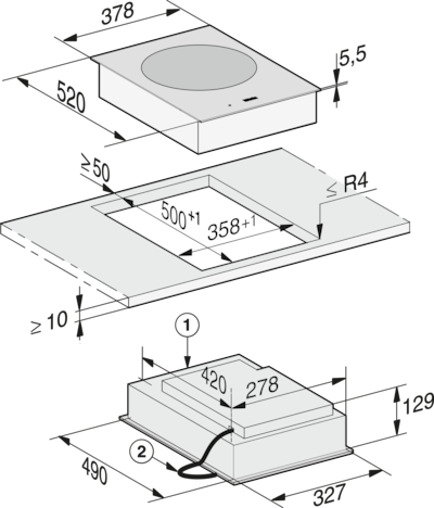https://media.miele.com/dam/fa8b1767-0d42-431b-8c51-b3bd004e6263/20000132006_HighresDigitalRGB.png