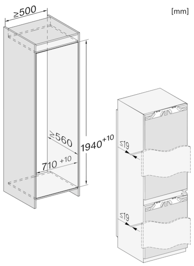 https://media.miele.com/dam/fab58722-5f18-4785-ab53-b46d008dbe9d/20000452491_HighresDigitalRGB.png