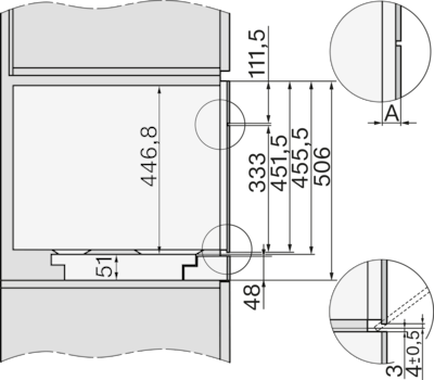 https://media.miele.com/dam/fad5b3e7-f529-47a0-a7a7-b3c300da2778/20000182325_HighresDigitalRGB.png