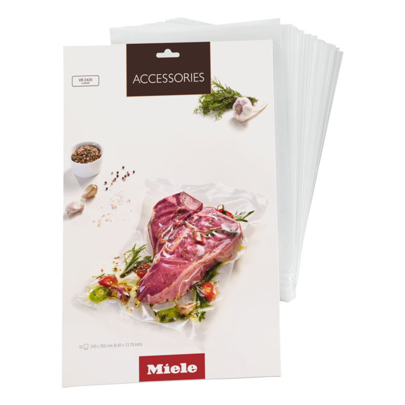 Large vacuum sealing bags Large vacuum sealing bags