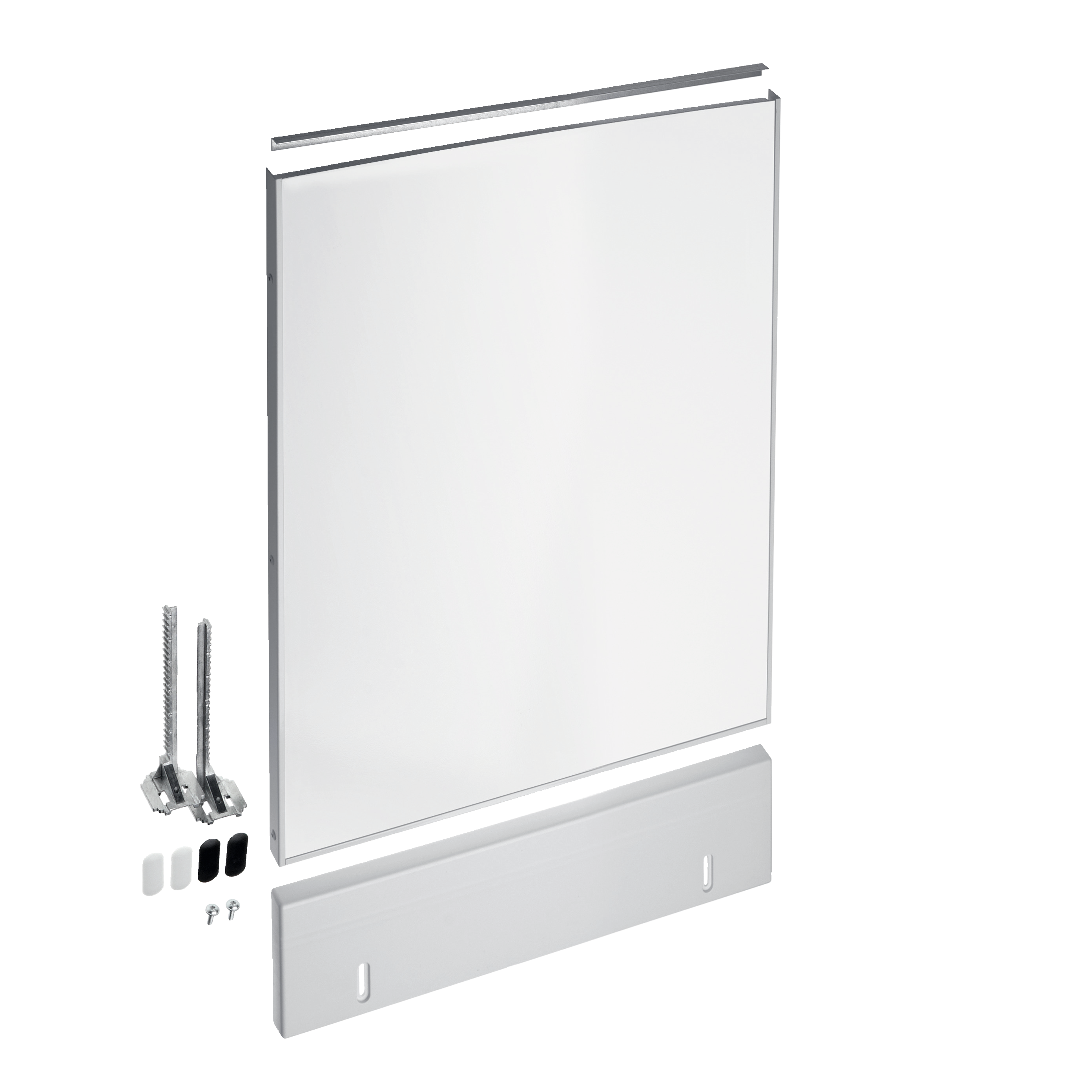 Miele - GDU 45/60-1 – キッチンアクセサリー - 1