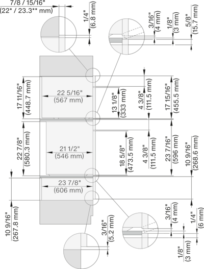 https://media.miele.com/dam/fb14ebb0-9ee0-405a-8654-b3c30085d25b/20000172815_HighresDigitalRGB.png