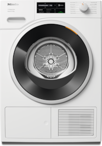 TSL783WP Steam&9kg