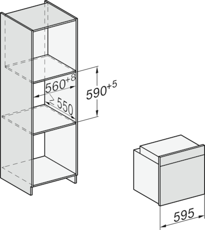 https://media.miele.com/dam/fb2fdbb7-bbd8-487c-942c-b45d00764ae4/20000153718_HighresDigitalRGB.png