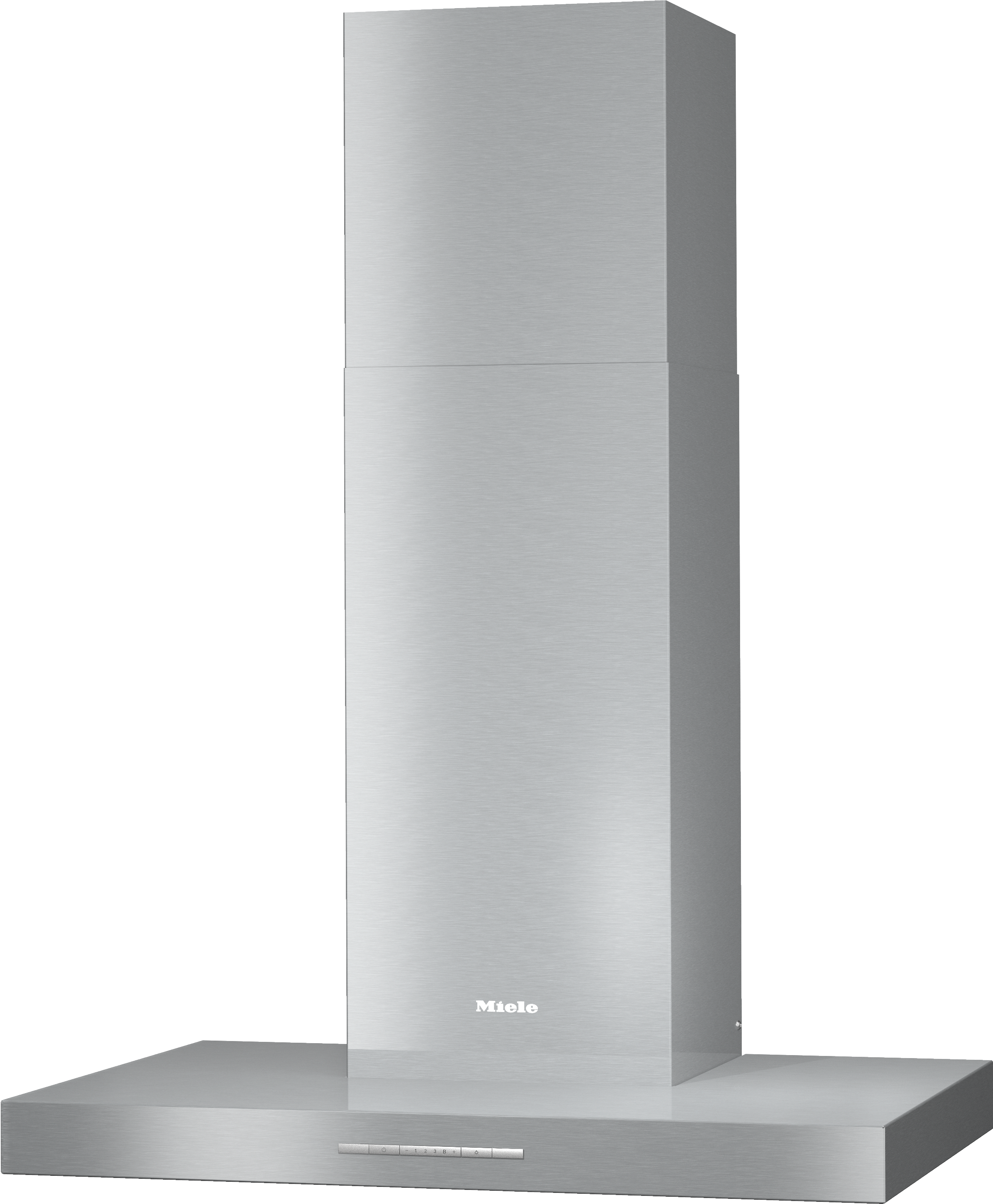 Exaustores - PUR 88 W Exaustores - PUR 88 W