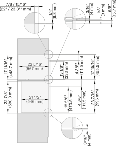 https://media.miele.com/dam/fb442604-6d50-4f22-ae63-b3c300860edf/20000172789_HighresDigitalRGB.png
