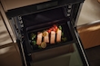 HUB 5001-M Induction gourmet oven dish product photo View31 S