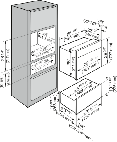 https://media.miele.com/dam/fb5b221d-9e8a-4c35-8eae-b3bd00430f41/20000130649_HighresDigitalRGB.png