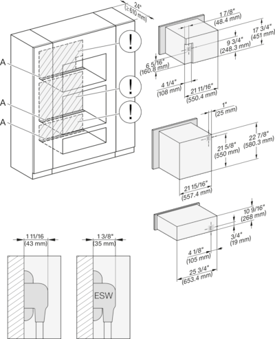 https://media.miele.com/dam/fb7c8db6-145e-4b89-ad6e-b3c3009c215d/20000175578_HighresDigitalRGB.png