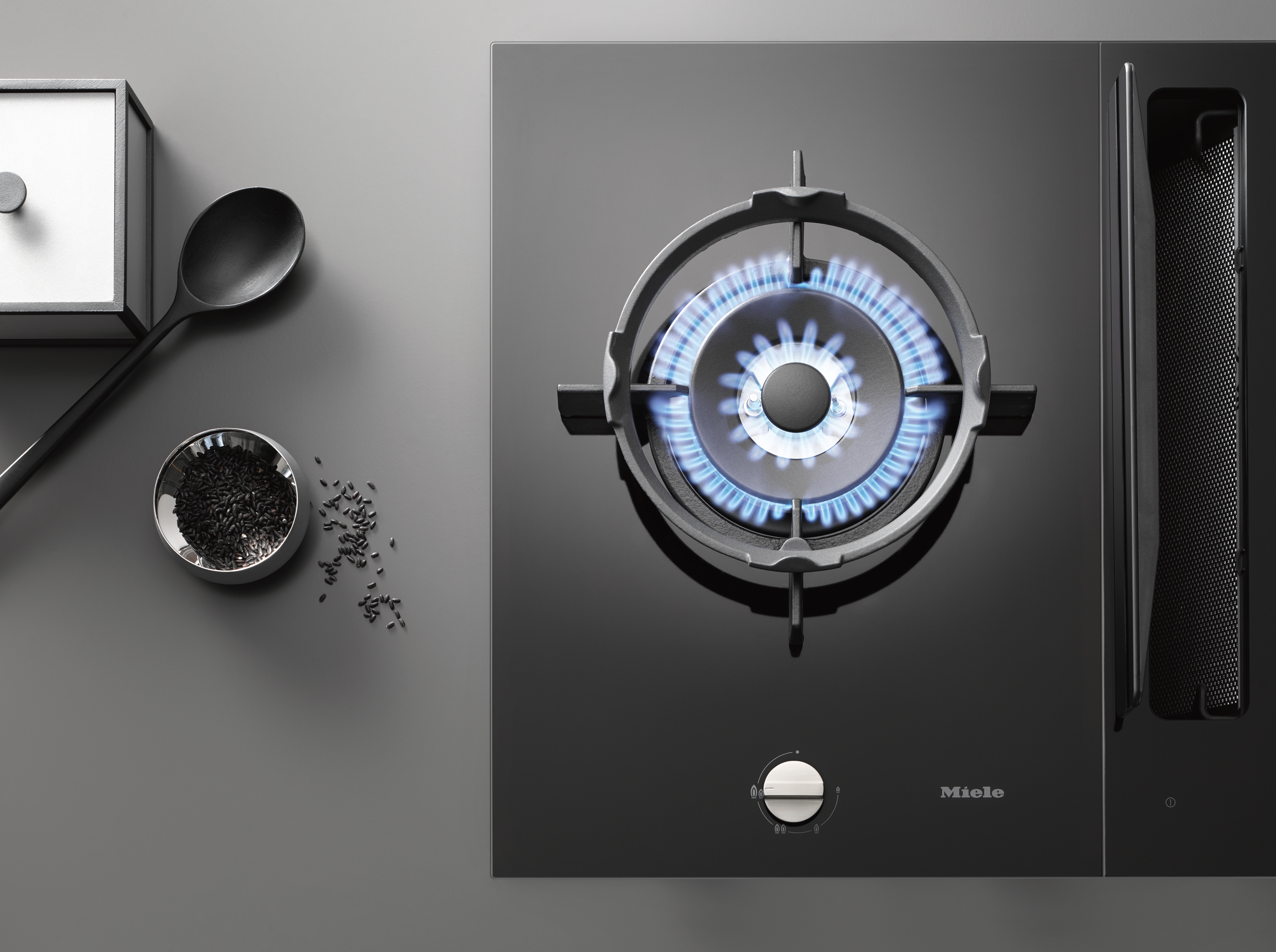 Detailed image, Product image