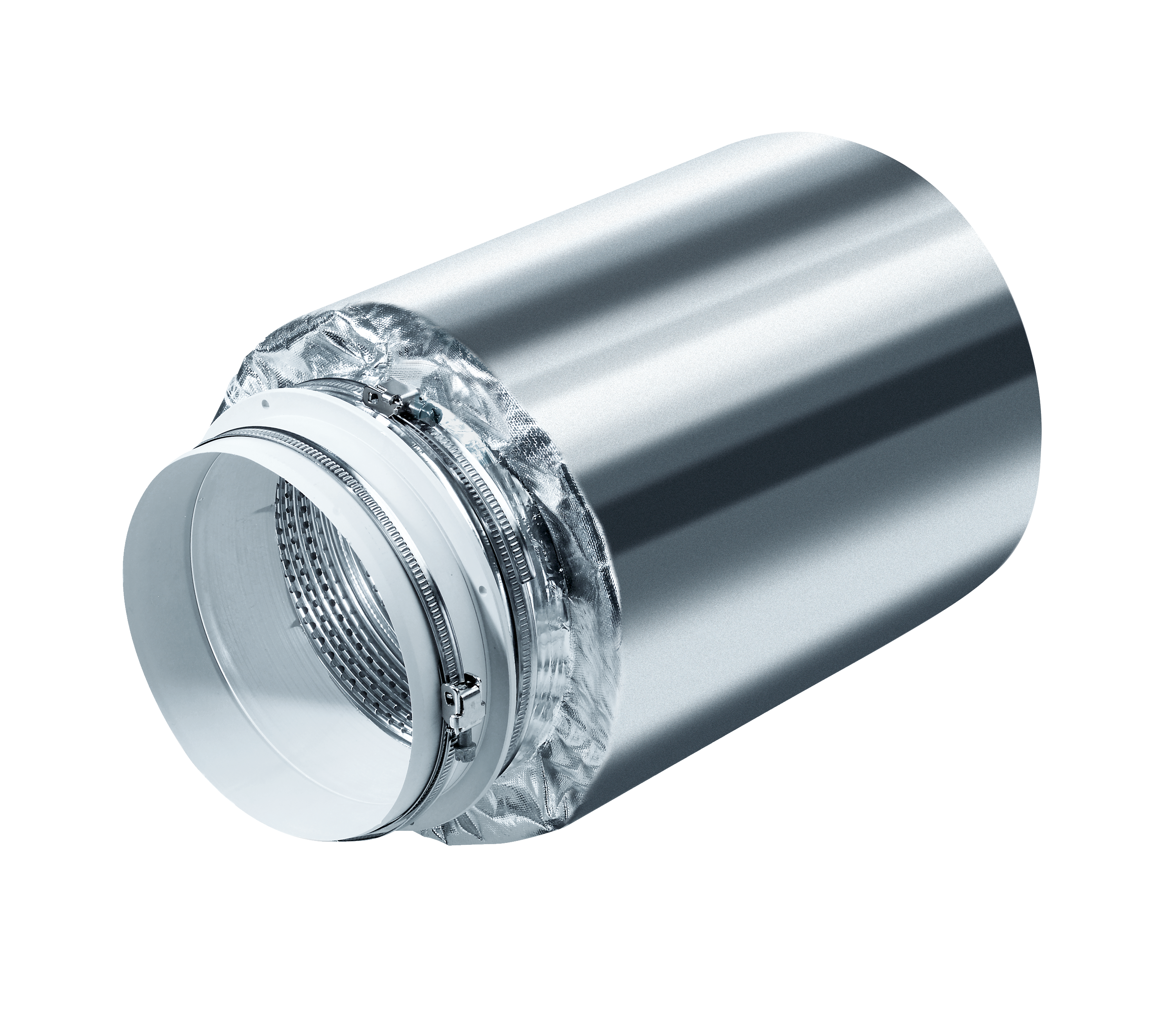 Miele - DASD 150 – Küchenzubehör - 1