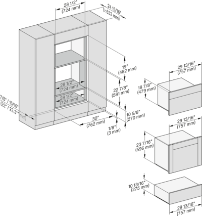 https://media.miele.com/dam/fbb669da-f6ae-4998-bed5-b3c300877438/20000172634_HighresDigitalRGB.png
