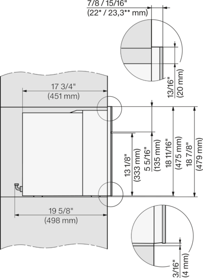 https://media.miele.com/dam/fbbfd52a-54f0-4864-9bf9-b3bb0052109f/20000210935_HighresDigitalRGB.png