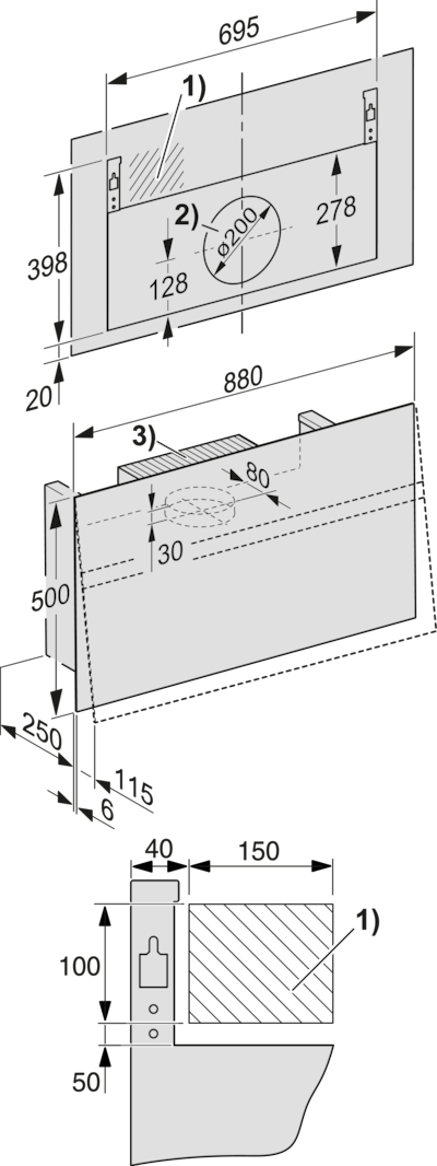 https://media.miele.com/dam/fbc5ff1a-c03b-44d2-a037-b3c300b392bf/20000178044_HighresDigitalRGB.png