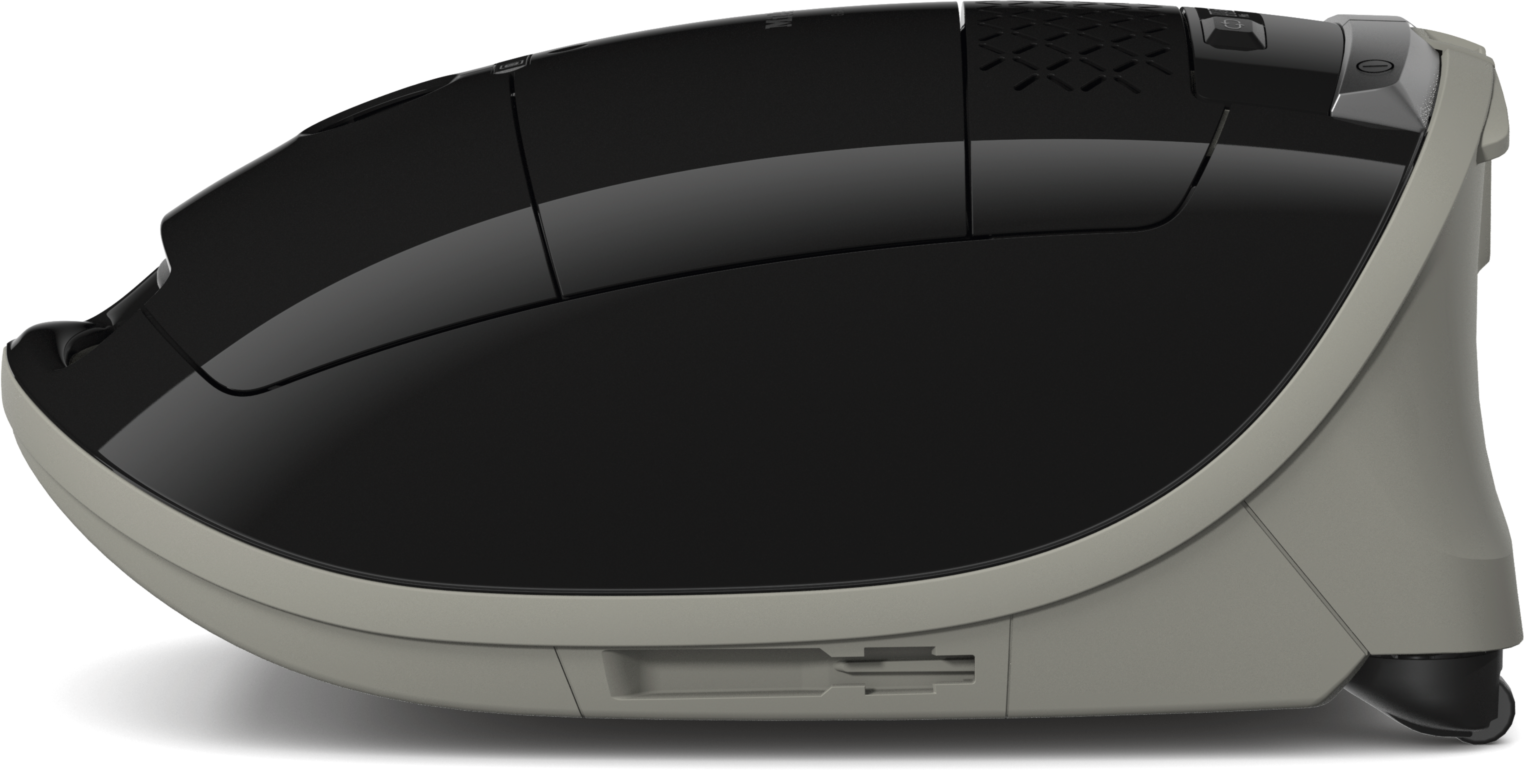 Miele - Guard M1 Cat & Dog Noir obsidien – Aspirateurs - 2