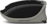Factual image