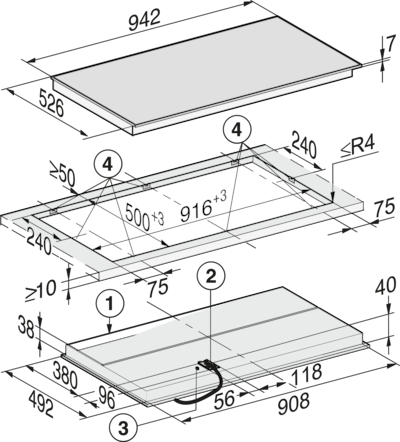 https://media.miele.com/dam/fbce88eb-651a-41cf-a8da-b3bd007b6928/20000137206_HighresDigitalRGB.png