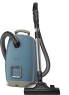 Guard L1 Cylinder vacuum cleaner
