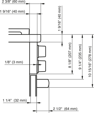 https://media.miele.com/dam/fbf9371f-30b9-43a2-93f6-b3ba0171c329/20000199689_HighresDigitalRGB.png