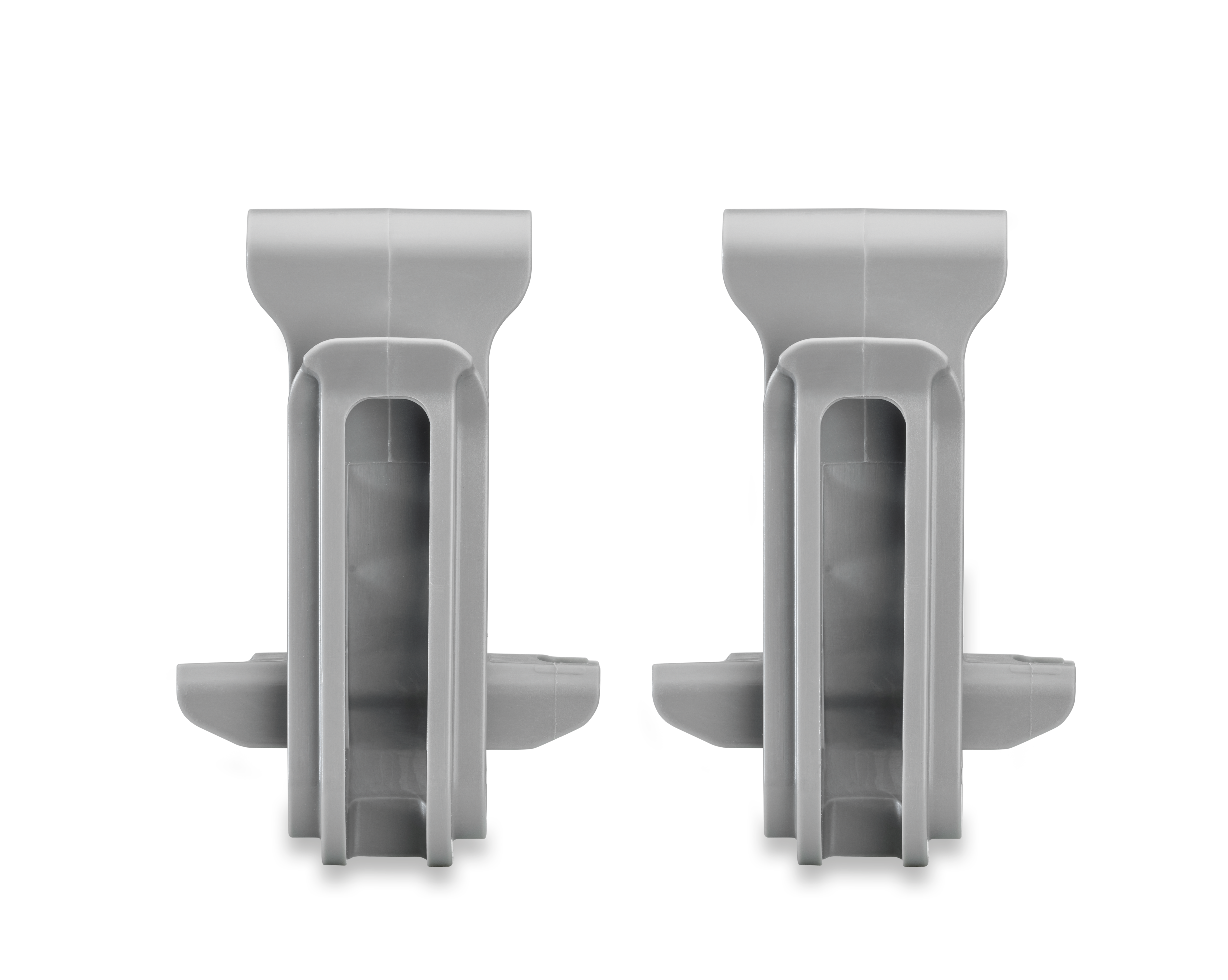 Miele - GMCU – Akcesoria kuchenne - 1