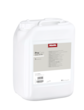 ProCare Shine 10 MA - 10 l produktfoto