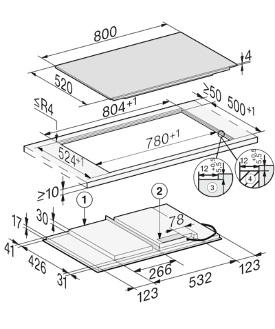 https://media.miele.com/dam/fc110684-643c-4f1e-8c9c-b3bd00e2ea46/20000150544_HighresDigitalRGB.png