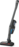 Factual image