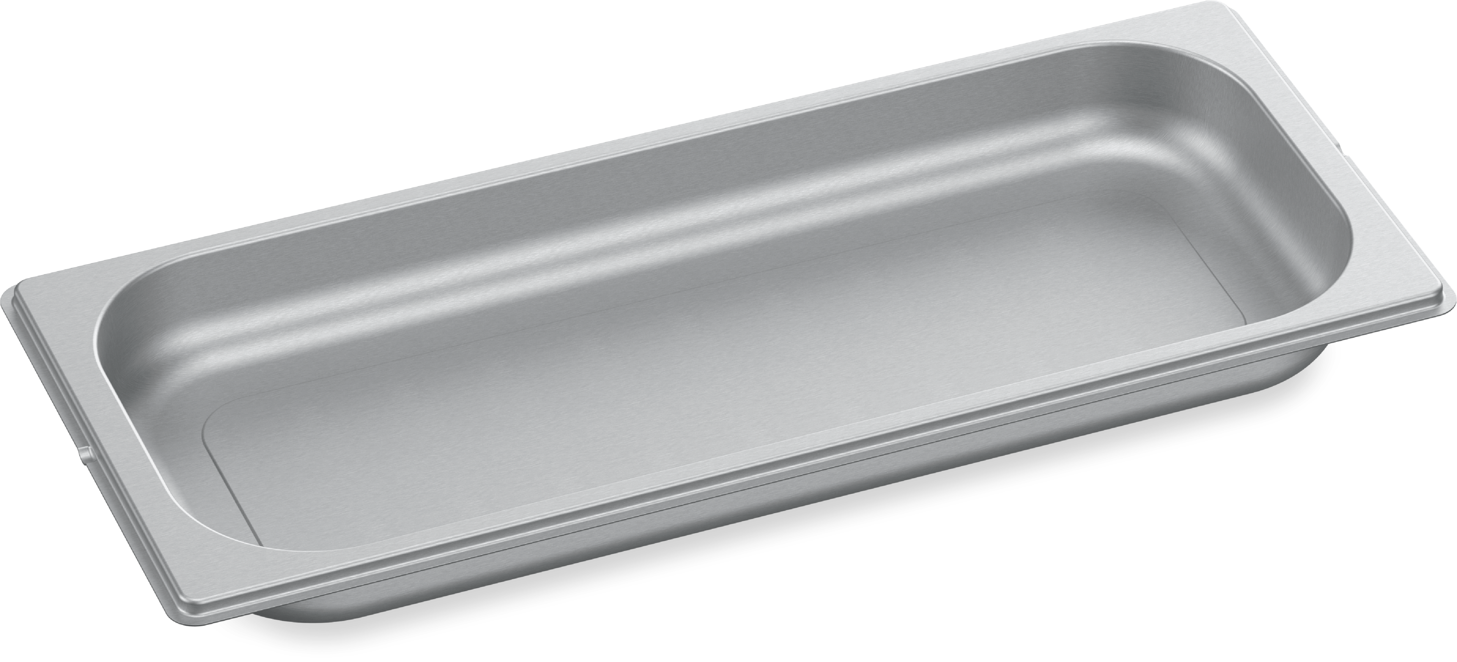 Miele - DGG 20 – Køkkentilbehør - 2
