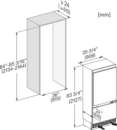 https://media.miele.com/dam/fc5340b9-d695-4036-8257-b3bd00ec610b/20000151715_HighresDigitalRGB.png