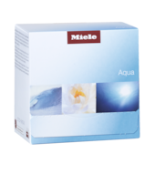 FA A 151 L Флакон с ароматизатор Aqua, 12,5 ml