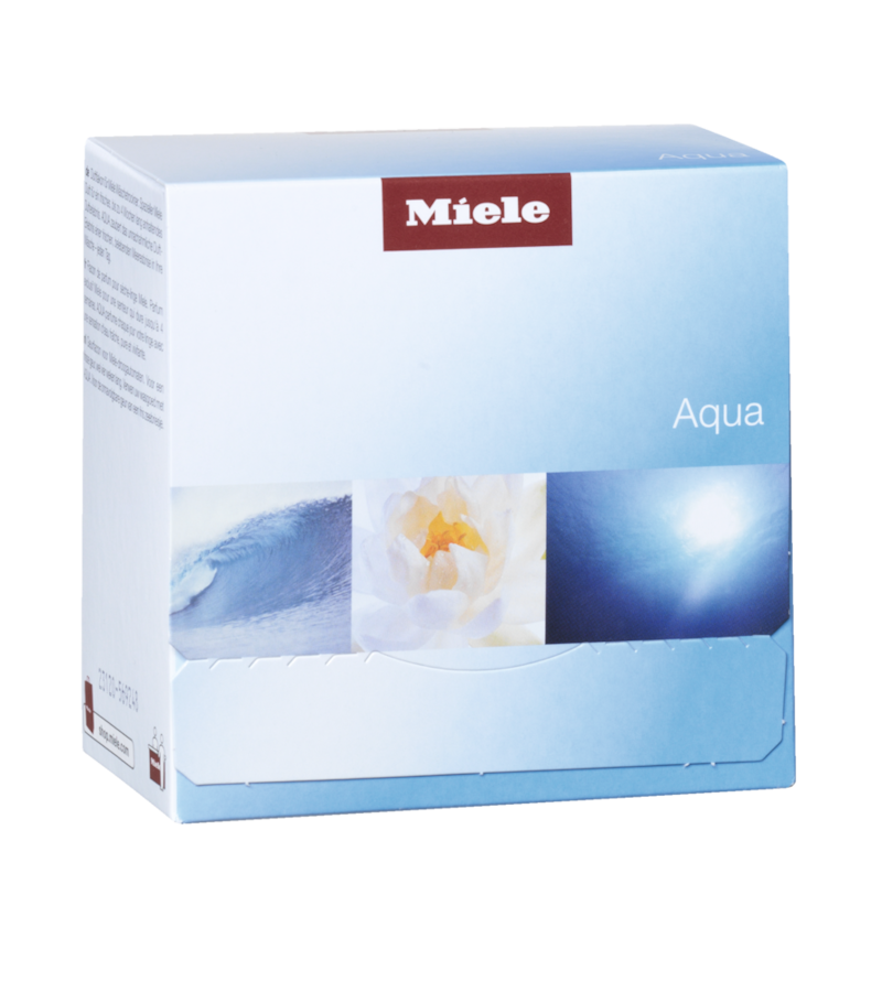 Ароматизатор Aqua, 12,5 мл Ароматизатор Aqua, 12,5 мл