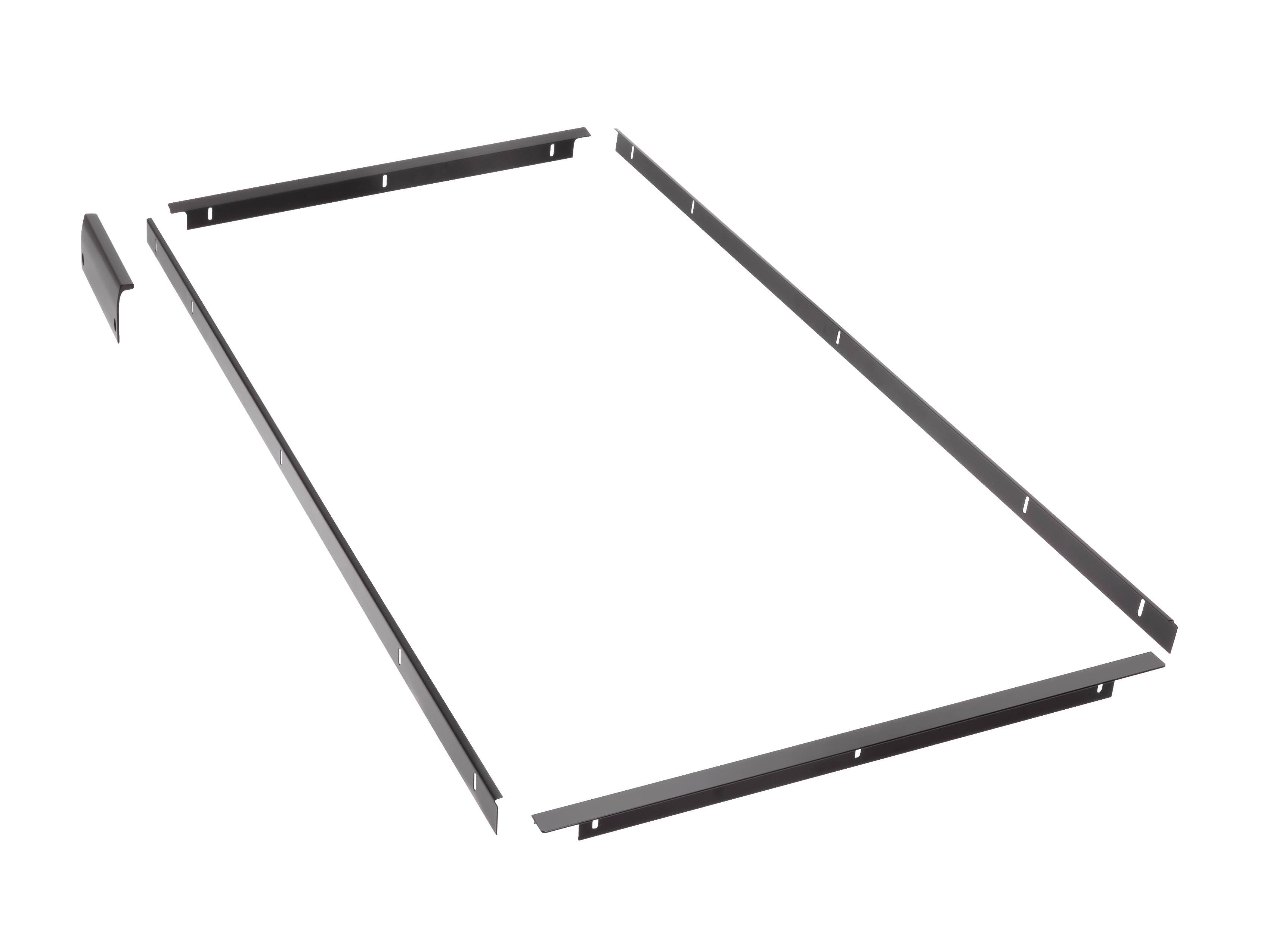 Miele - KDR K 34543-55 EF – Küchenzubehör - 1 Miele - KDR K 34543-55 EF – Küchenzubehör - 1