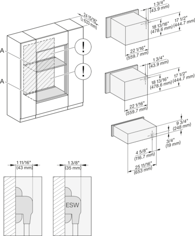 https://media.miele.com/dam/fcbba537-f2bc-4f9d-a061-b3c30086b090/20000172719_HighresDigitalRGB.png