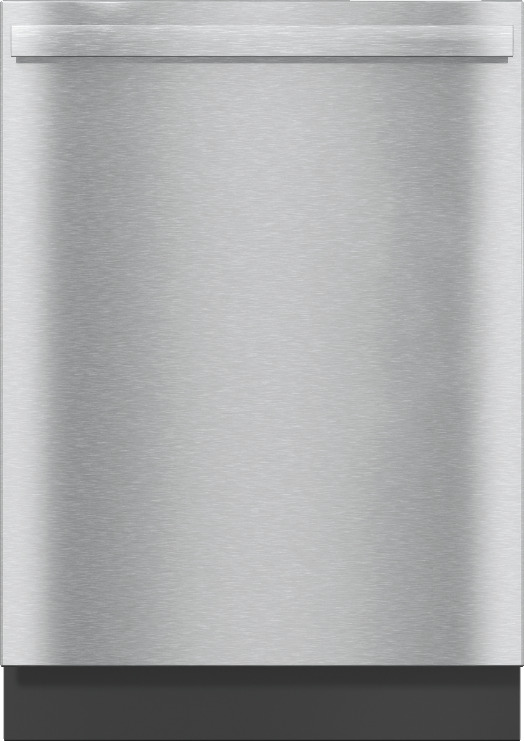 Miele - G 5266 SCVi SF Stainless Steel. – Dishwashers - 2