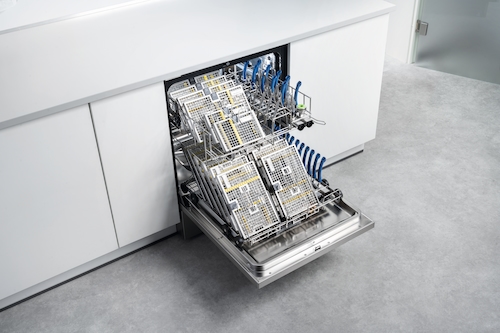 APWD 333 Produktbild View3 L