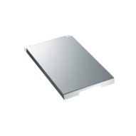 CSAD 1300 Lid