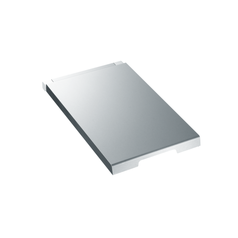 Lid