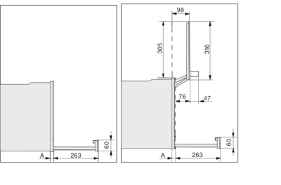https://media.miele.com/dam/fcfab5a6-4478-444c-a69f-b3c2017ad851/20000154909_HighresDigitalRGB.png