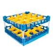 U 644-S product photo