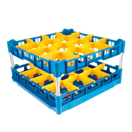U 644-S product photo