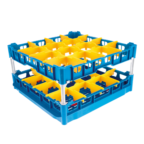 U 644-S product photo Front View L