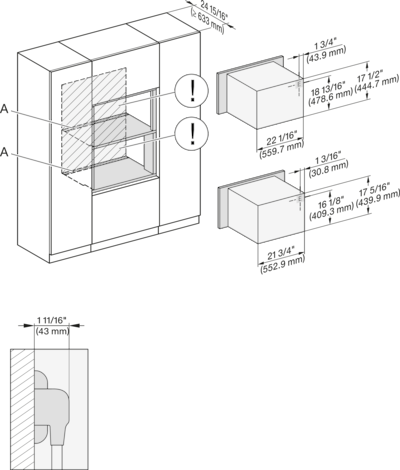 https://media.miele.com/dam/fd1e8d8a-a7d4-451c-a804-b3c30086ec98/20000172693_HighresDigitalRGB.png