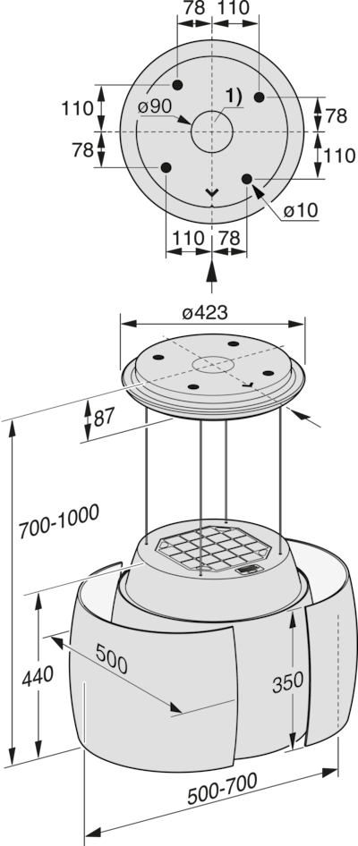 https://media.miele.com/dam/fd232452-ba5c-452a-8140-b3c300272891/20000161133_HighresDigitalRGB.png