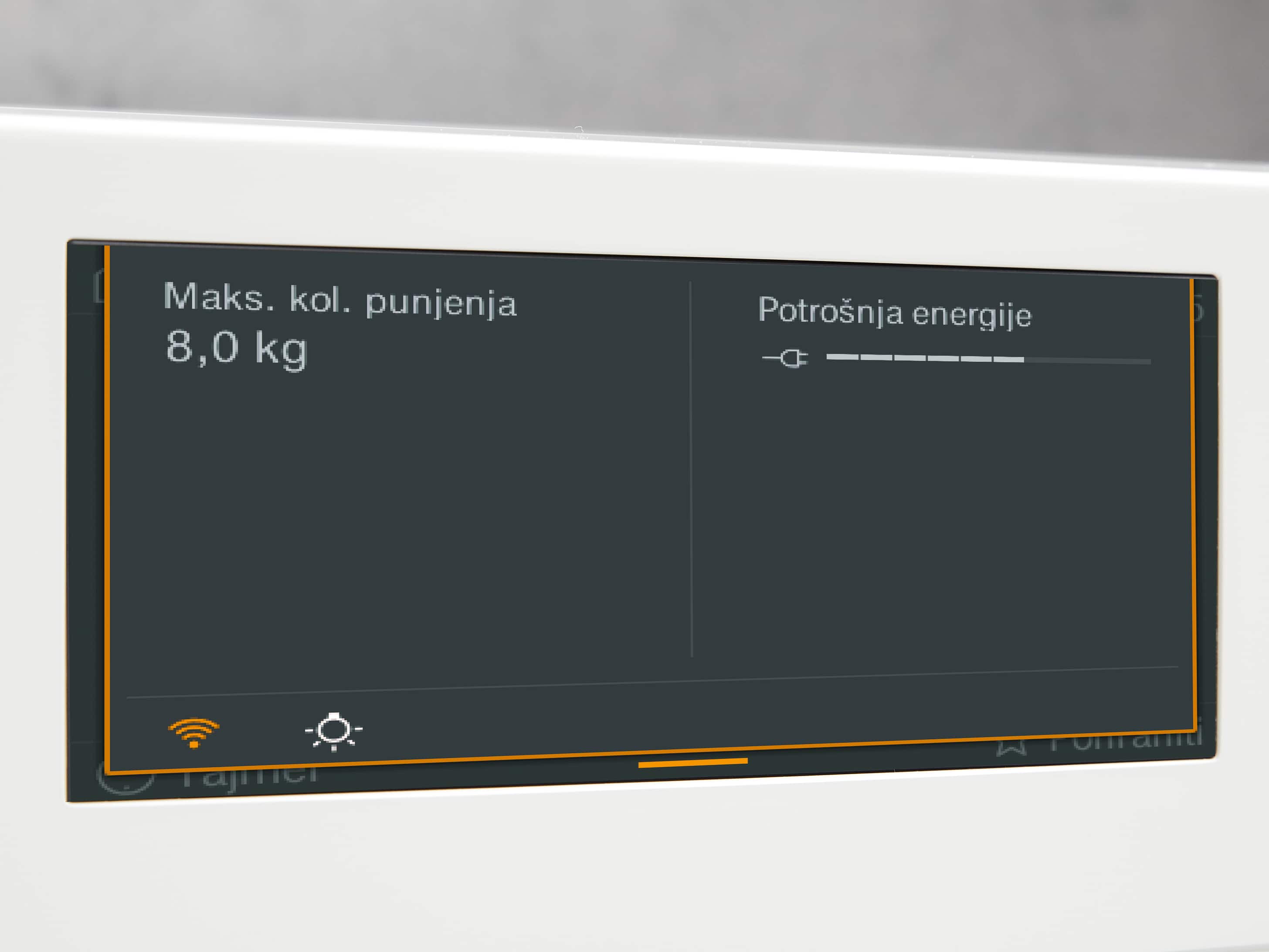 Pazite na svoju potrošnju