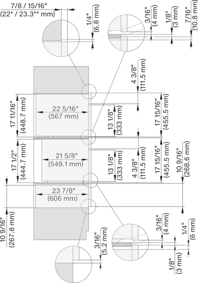 https://media.miele.com/dam/fd35be00-be3d-429e-a286-b3c30085d6f4/20000172812_HighresDigitalRGB.png